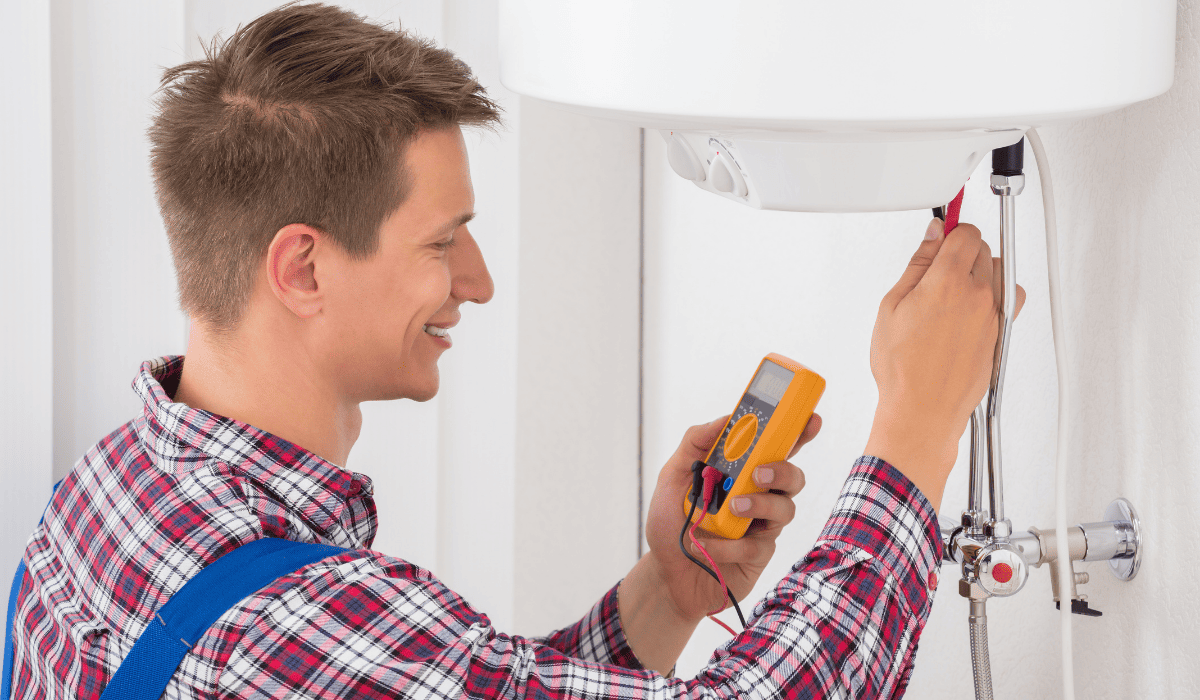 Düzce Buderus Kombi Ustası