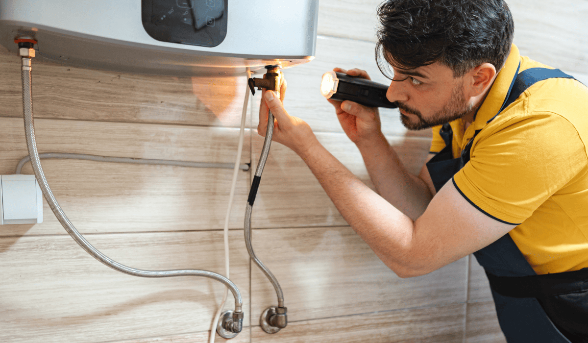 Düzce Buderus Kombi Servis Numarası